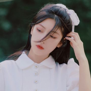 乐玩百战天下手机版下载