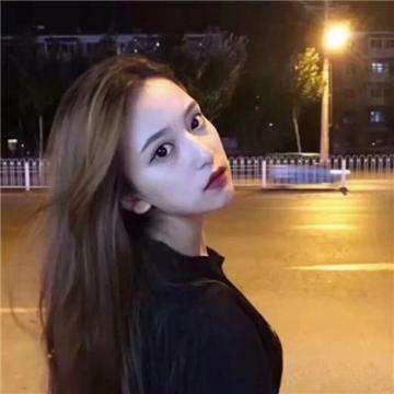 西游降妖记手游下载