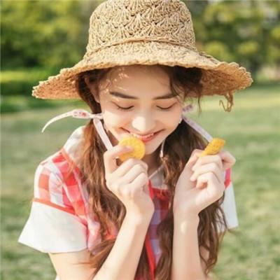 百万英雄联盟手机版下载