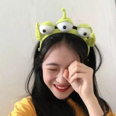 九州之群雄召唤手游